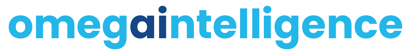 Omega Intelligence